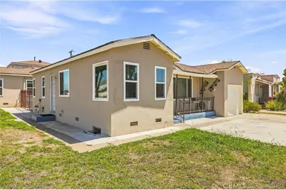 1300 S Primrose, Alhambra, CA 91803 - Photo 2