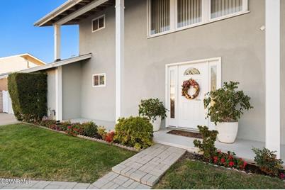 2608 Fallon Circle - Photo 1