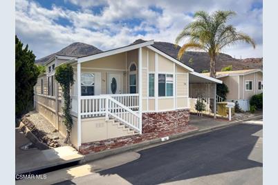 94 Monte Vista, Newbury Park, CA 91320 - Photo 1