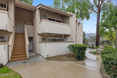 28915 Thousand Oaks Boulevard #289, Agoura Hills, CA 91301 - Photo 1