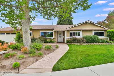 477 Jeanne Court, Newbury Park, CA 91320 - Photo 1