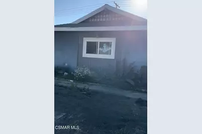 1295 Cardigan Avenue, Ventura, CA 93004 - Photo 1