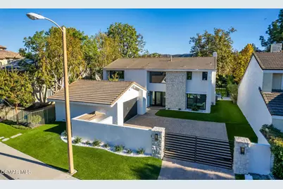 3834 Mainsail Circle, Westlake Village, CA 91361 - Photo 1