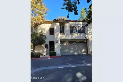 [Address not provided], Simi Valley, CA 93063 - Photo 1