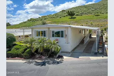 277 Monte Vista, Newbury Park, CA 91320 - Photo 1