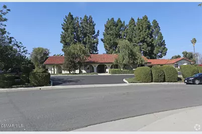 970 S Petit Avenue, Ventura, CA 93004 - Photo 1