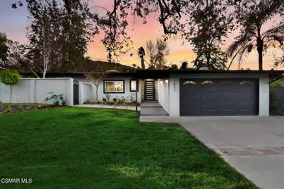 1822 El Monte Drive, Thousand Oaks, CA 91362 - Photo 1