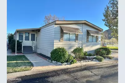 15750 Arroyo Drive #240, Moorpark, CA 93021 - Photo 1