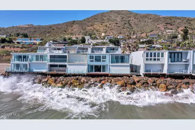 11770 Pacific Coast Highway #Ee, Malibu, CA 90265 - Photo 1