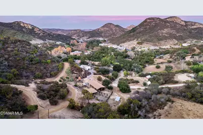 320 E Carlisle Road, Thousand Oaks, CA 91361 - Photo 1