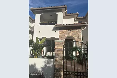 1166 Vista Canyon Lane #29, Thousand Oaks, CA 91320 - Photo 1