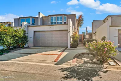 1648 Edgewater Lane, Camarillo, CA 93010 - Photo 1