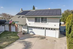 2261 Chesterton St, Simi Valley, CA 93065 - Photo 1