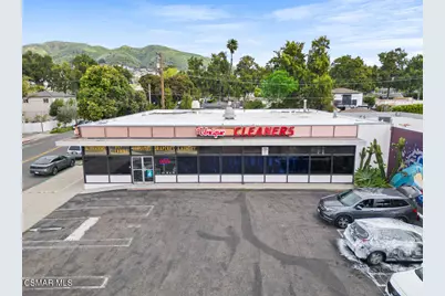 2307 E Main Street, Ventura, CA 93003 - Photo 1