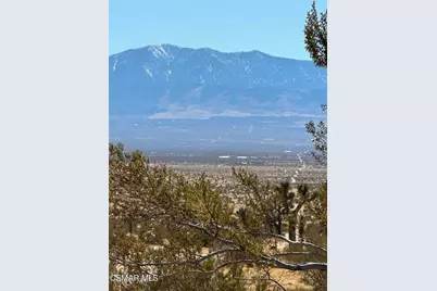 185 Ave L12, Lancaster, CA 93535 - Photo 1