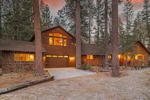 39585 Lakeview Pines Rd, Big Bear Lake, CA 92315 - Photo 1