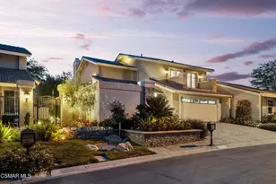 1635 Ryder Cup Dr, Westlake Village, CA 91362 - Photo 1