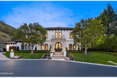 2784 Queens Garden Court, Thousand Oaks, CA 91361 - Photo 1