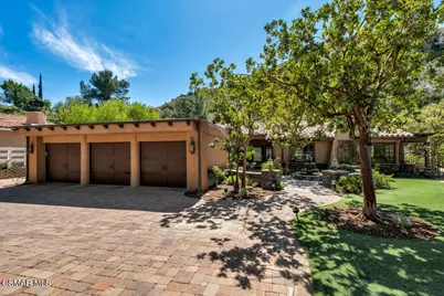 69 Flintlock Lane, Bell Canyon, CA 91307 - Photo 1