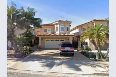 2051 Greencastle Way, Oxnard, CA 93035 - Photo 1