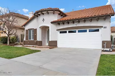 4657 Calle Norte, Newbury Park, CA 91320 - Photo 1