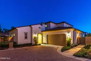 2492 Rondell Rd, Camarillo, CA 93012 - Photo 1