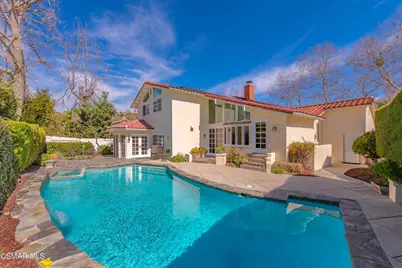 1405 Whitehall Place, Westlake Village, CA 91361 - Photo 1