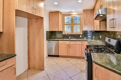 4915 Newcastle Avenue, Encino, CA 91316 - Photo 1