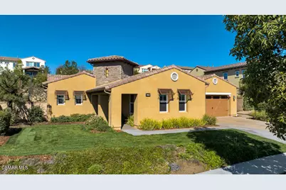 13709 Bottens Court, Moorpark, CA 93021 - Photo 1