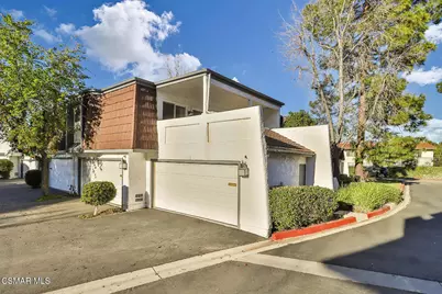 3702 Summershore Lane, Westlake Village, CA 91361 - Photo 1