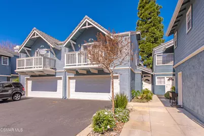 1970 Rory Lane #4, Simi Valley, CA 93063 - Photo 1