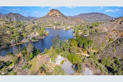 1945 Overhill Road, Agoura Hills, CA 91301 - Photo 1