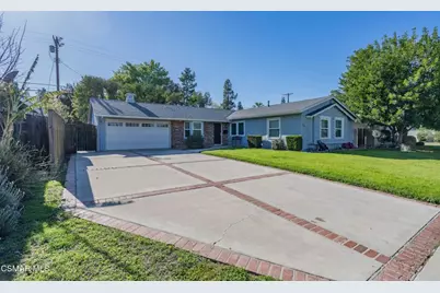 7465 Ponce Avenue, West Hills, CA 91307 - Photo 1