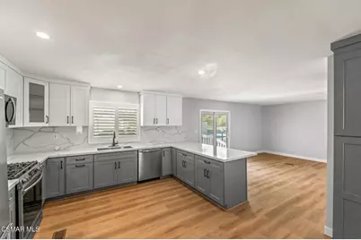 15750 Arroyo Drive #154, Moorpark, CA 93021 - Photo 1