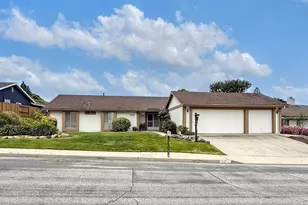 3274 Cherrywood Dr, Thousand Oaks, CA 91360 - Photo 1