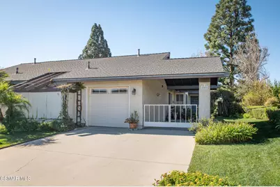 5066 Creekside Road, Camarillo, CA 93012 - Photo 1
