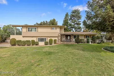 397 Laguna Terrace, Simi Valley, CA 93065 - Photo 1