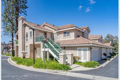 271 Augustine Way #C, Simi Valley, CA 93065 - Photo 1