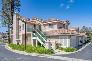 271 Augustine Way, Simi Valley, CA 93065 - Photo 1