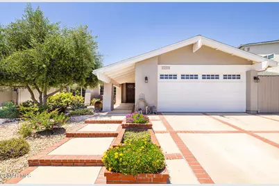 2255 McDonald Street, Simi Valley, CA 93065 - Photo 1