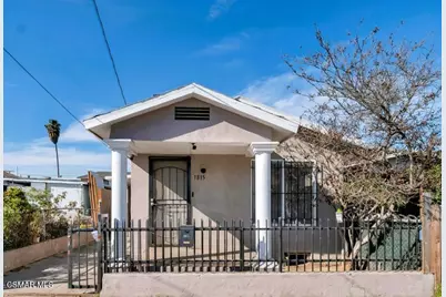 1815 E 66th Street, Los Angeles, CA 90001 - Photo 1