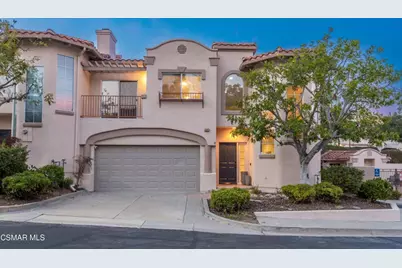 1081 Pan Court, Newbury Park, CA 91320 - Photo 1