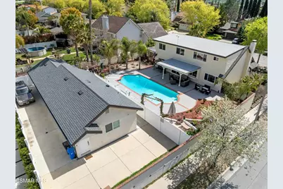 26969 Helmond Drive, Calabasas, CA 91301 - Photo 1