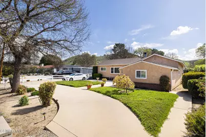 5356 Chesebro Road, Agoura Hills, CA 91301 - Photo 1