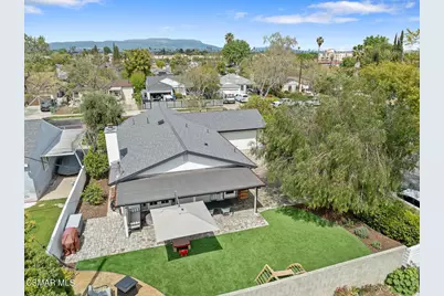 6657 Quartz Avenue, Winnetka, CA 91306 - Photo 1