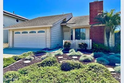 9926 Jamestown Street, Ventura, CA 93004 - Photo 1