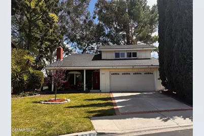 578 Cayo Grande Court, Newbury Park, CA 91320 - Photo 1
