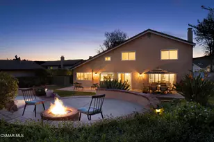 6564 Woodcrest Pl, Oak Park, CA 91377 - Photo 1