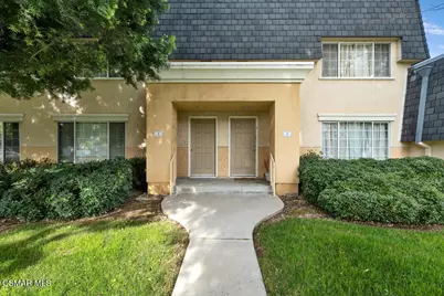 19125 Haynes Street #4, Reseda, CA 91335 - Photo 1