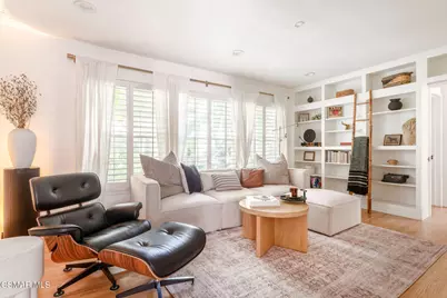 1524 Yale Street #2, Santa Monica, CA 90404 - Photo 1